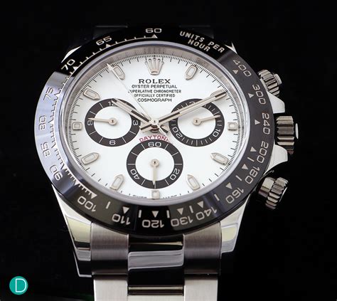 rolex daytona stainless steel pink dial|rolex cosmograph daytona steel.